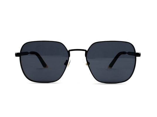 Sunglasses SGM CF 56002