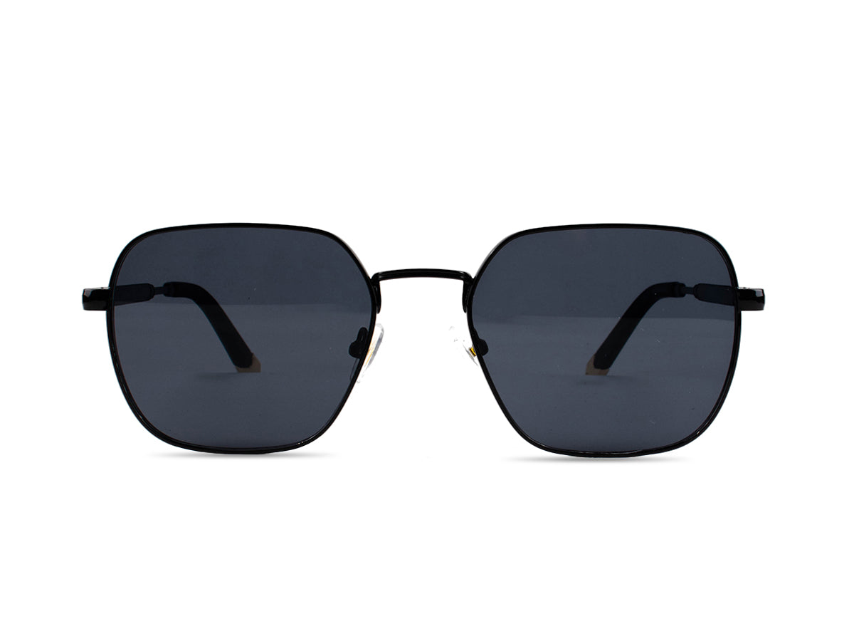 Sunglasses SGMCF56002