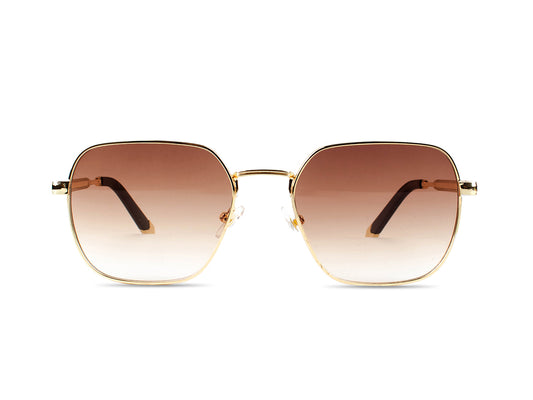 Sunglasses SGMCF56002