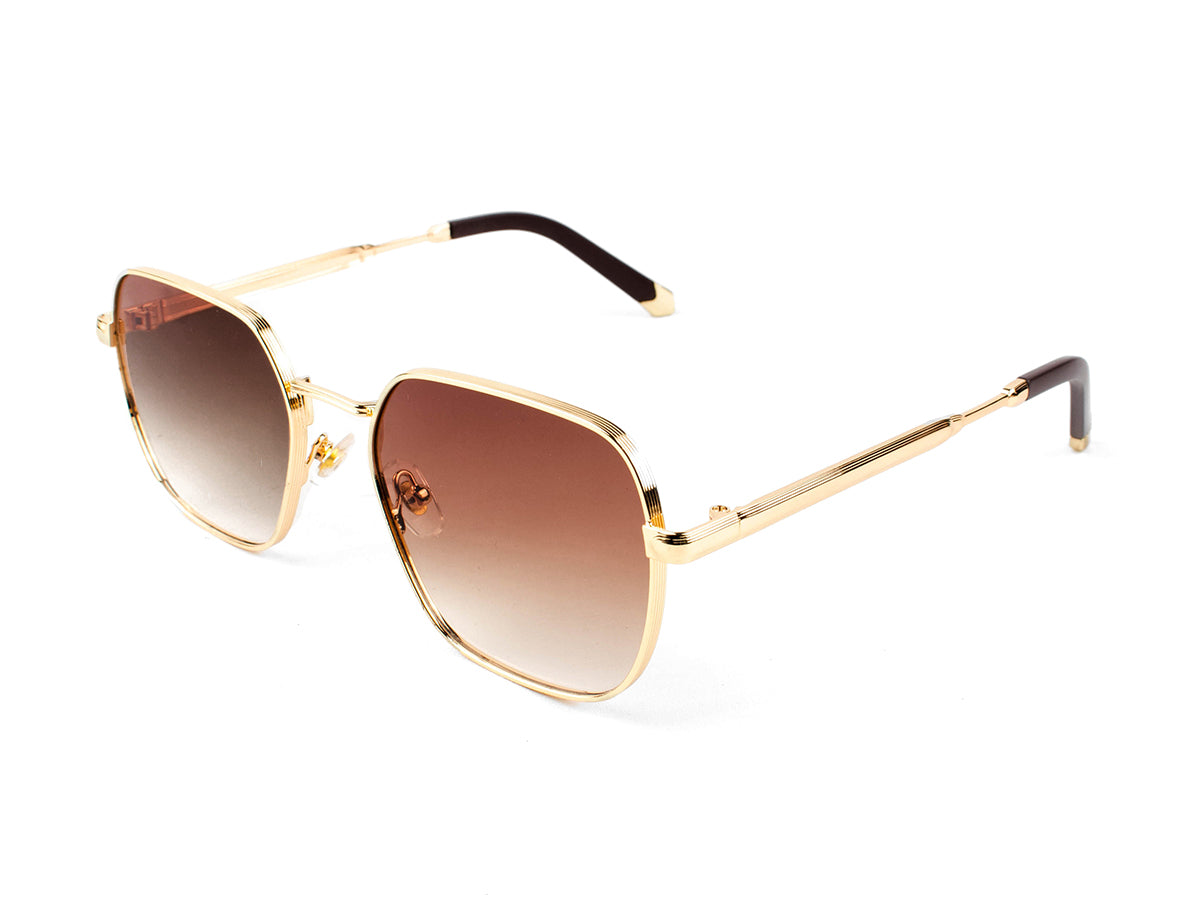 Sunglasses SGMCF56002