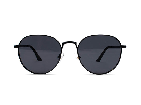 Sunglasses SGM CF 56003