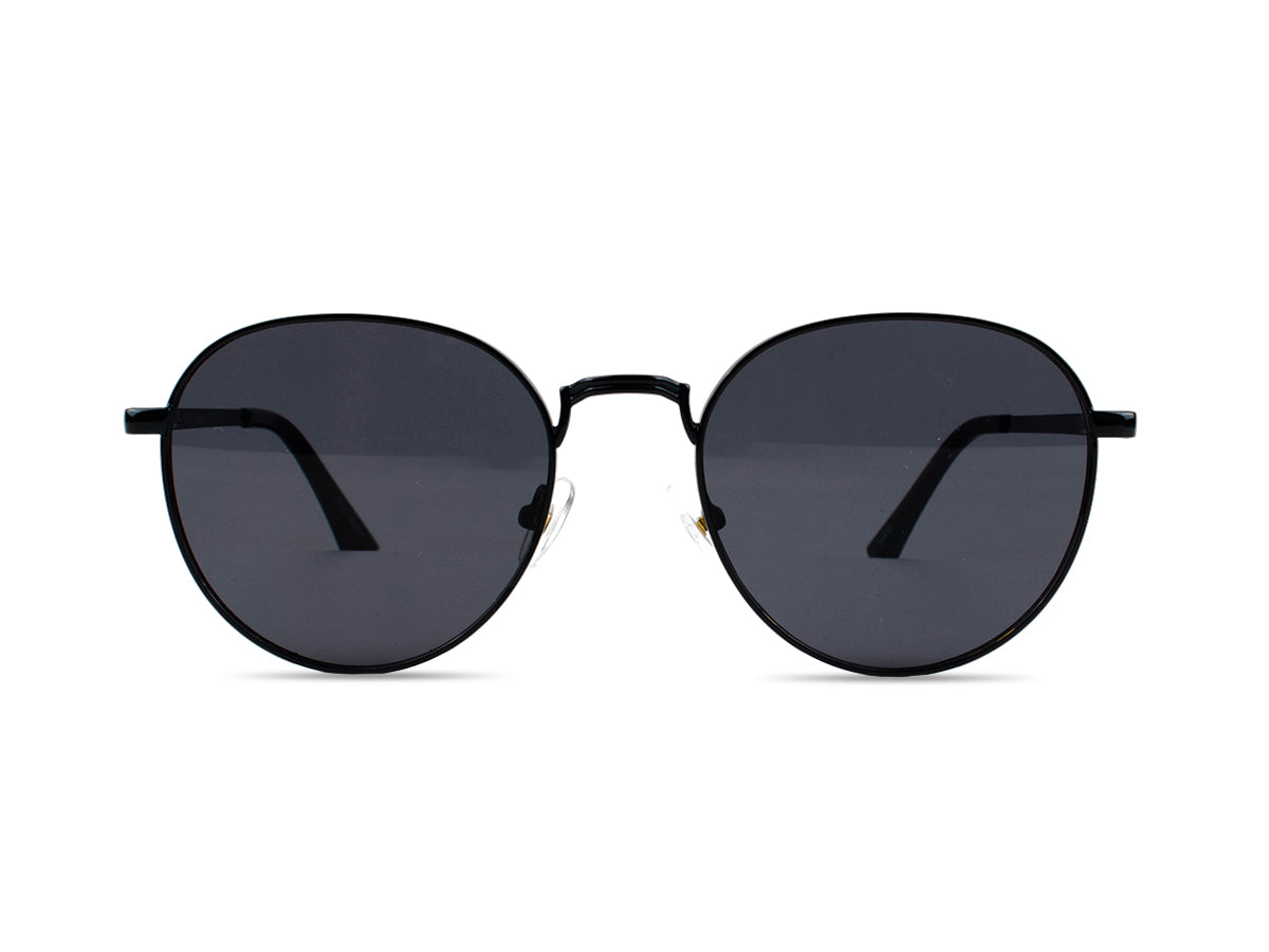 Sunglasses SGMCF56003