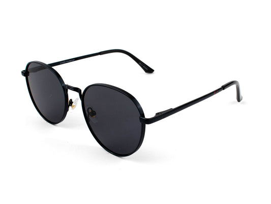 Sunglasses SGM CF 56003