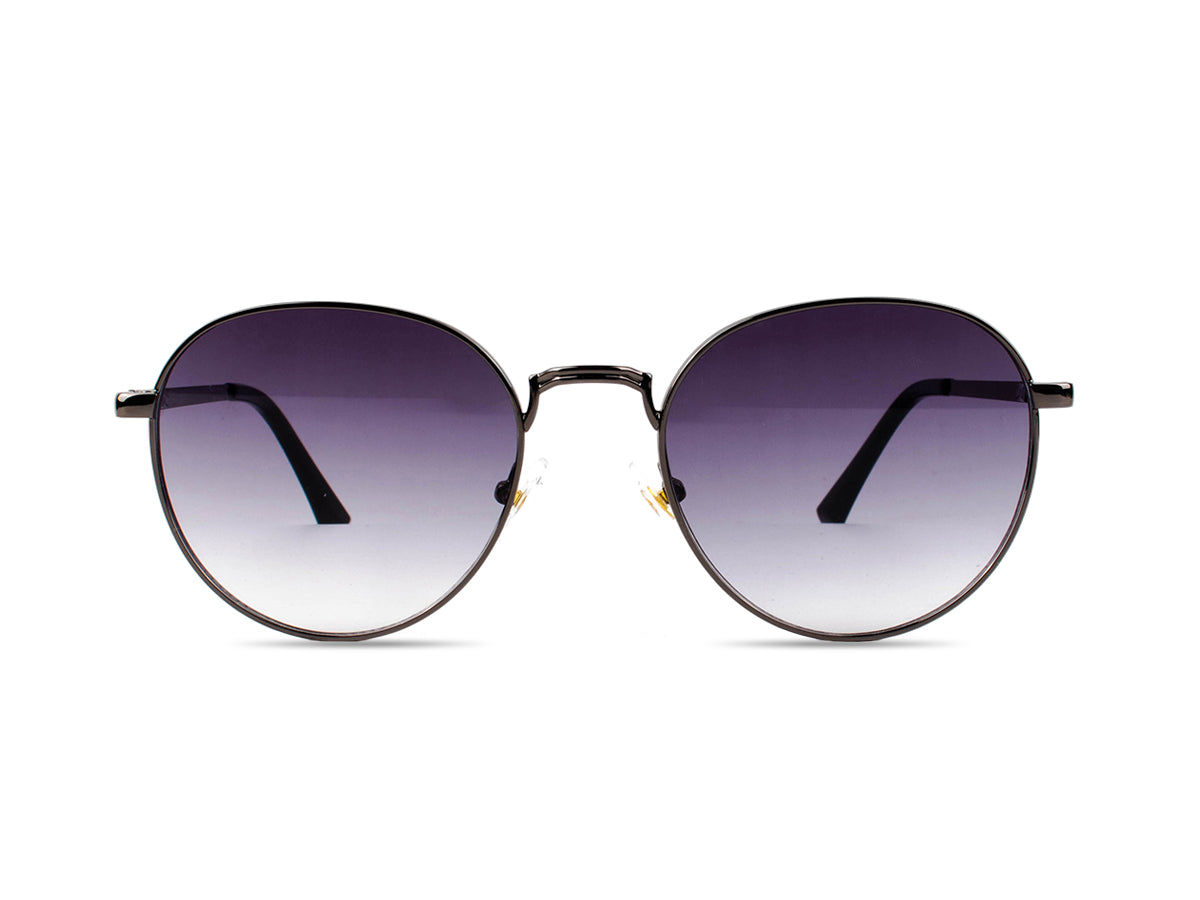 Sunglasses SGMCF56003