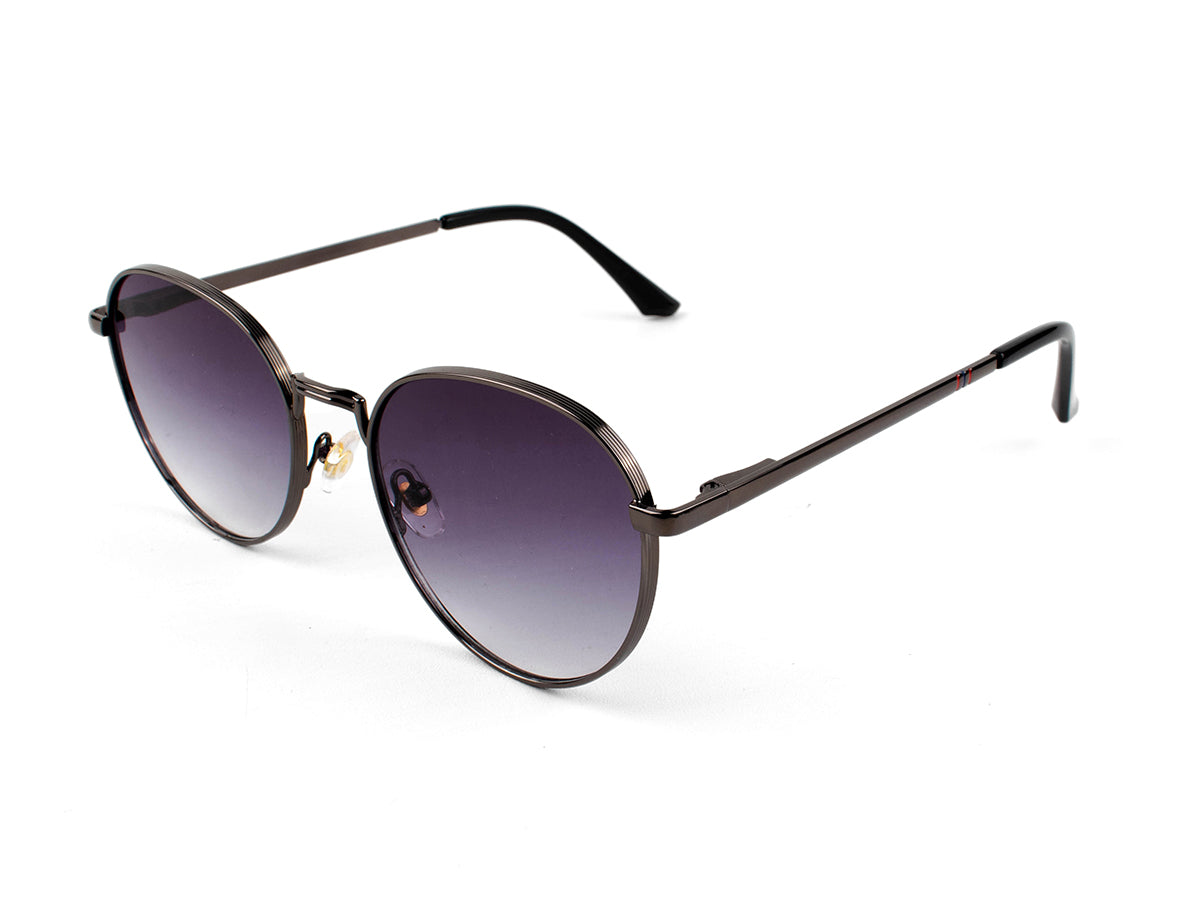 Sunglasses SGMCF56003