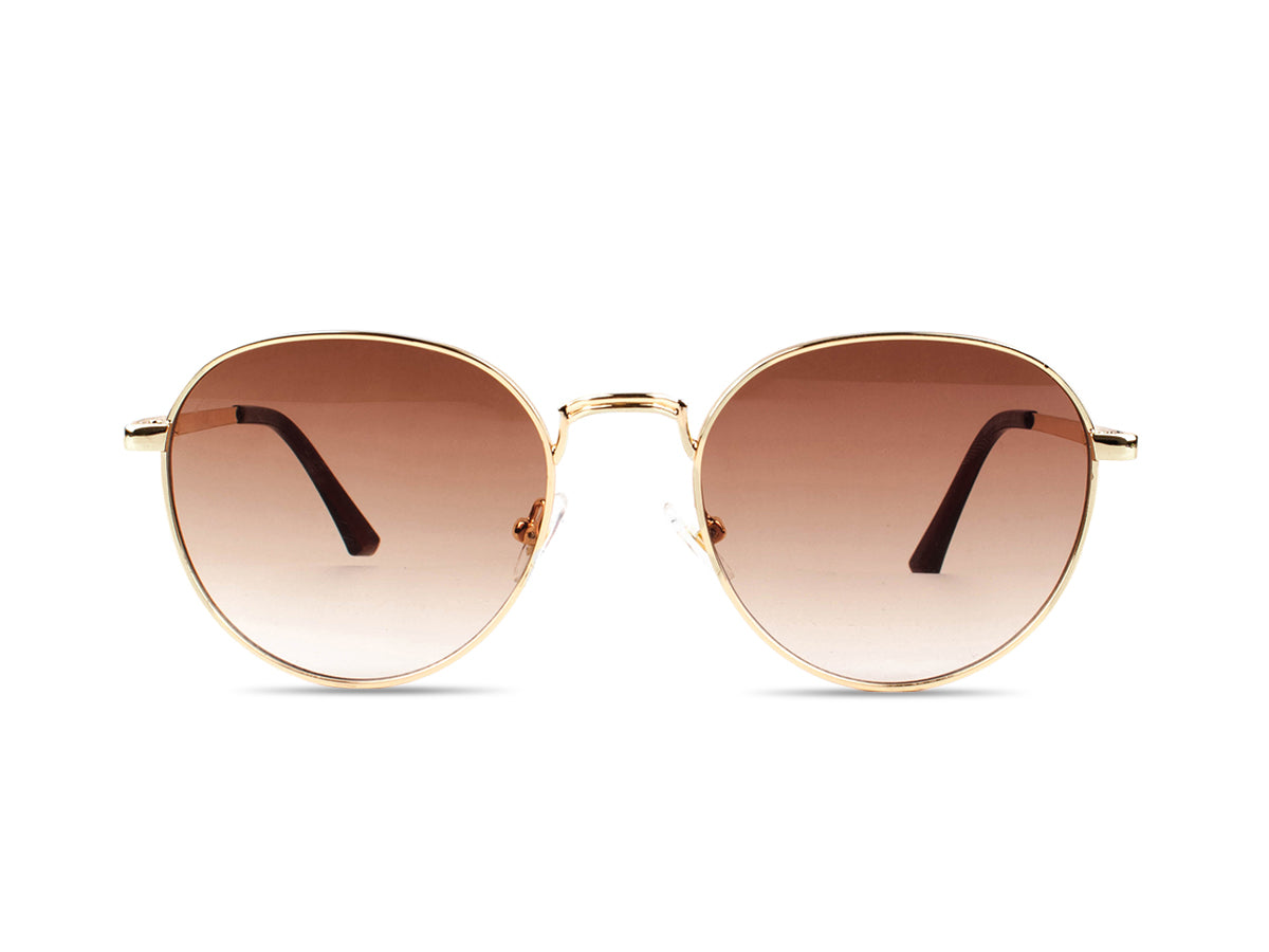 Sunglasses SGMCF56003