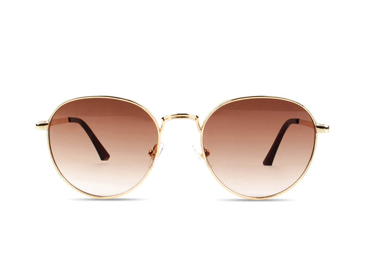 Sunglasses SGMCF56003