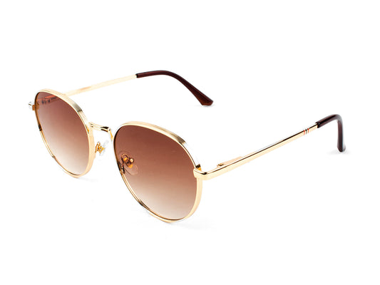 Sunglasses SGMCF56003