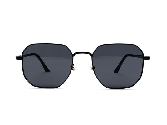 Sunglasses SGM CF 56008