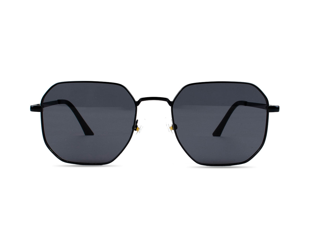 Sunglasses SGMCF56008