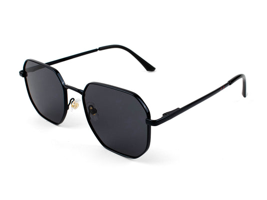 Sunglasses SGM CF 56008