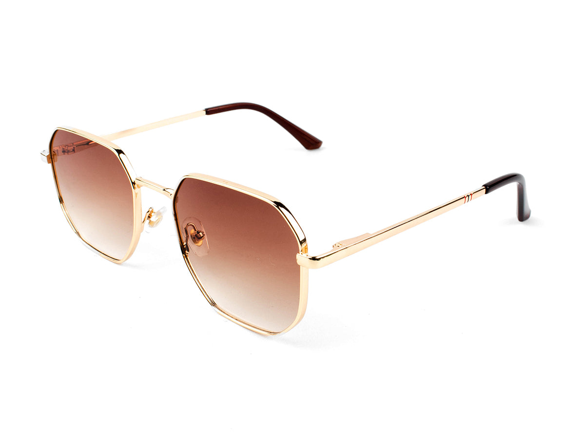 Sunglasses SGMCF56008