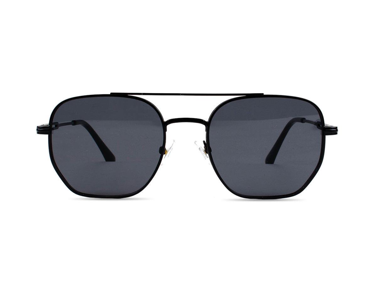 Sunglasses SGMCF56013