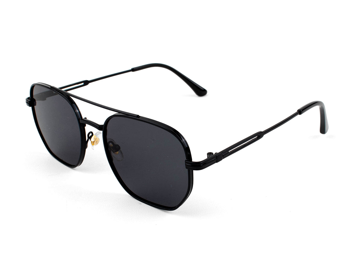 Sunglasses SGMCF56013