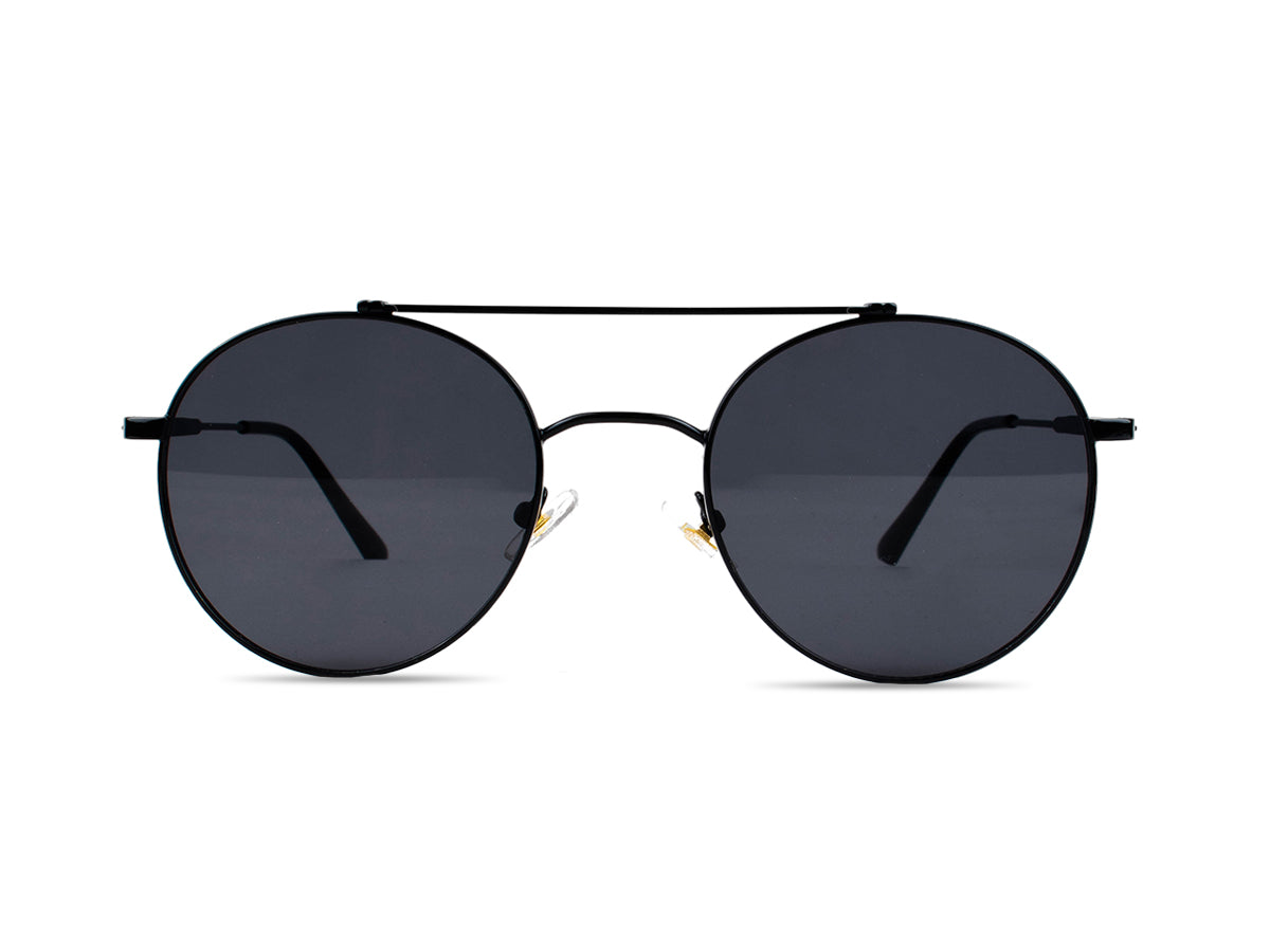 Sunglasses SGMCF56021