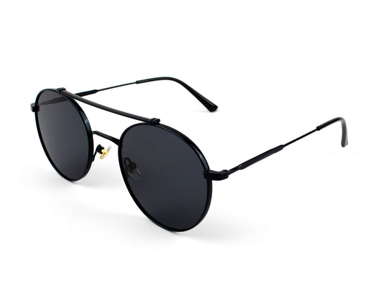 Sunglasses SGM CF 56021