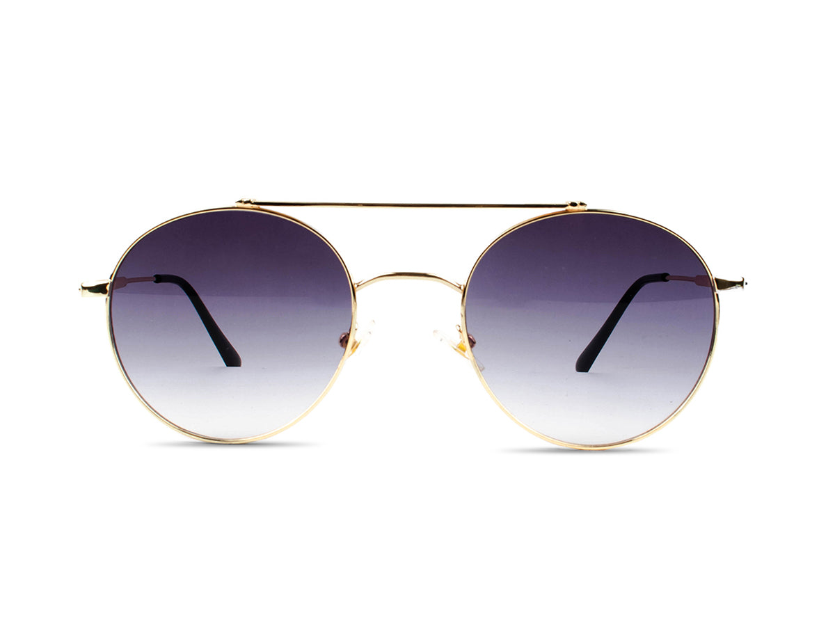 Sunglasses SGMCF56021