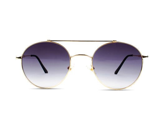 Sunglasses SGMCF56021
