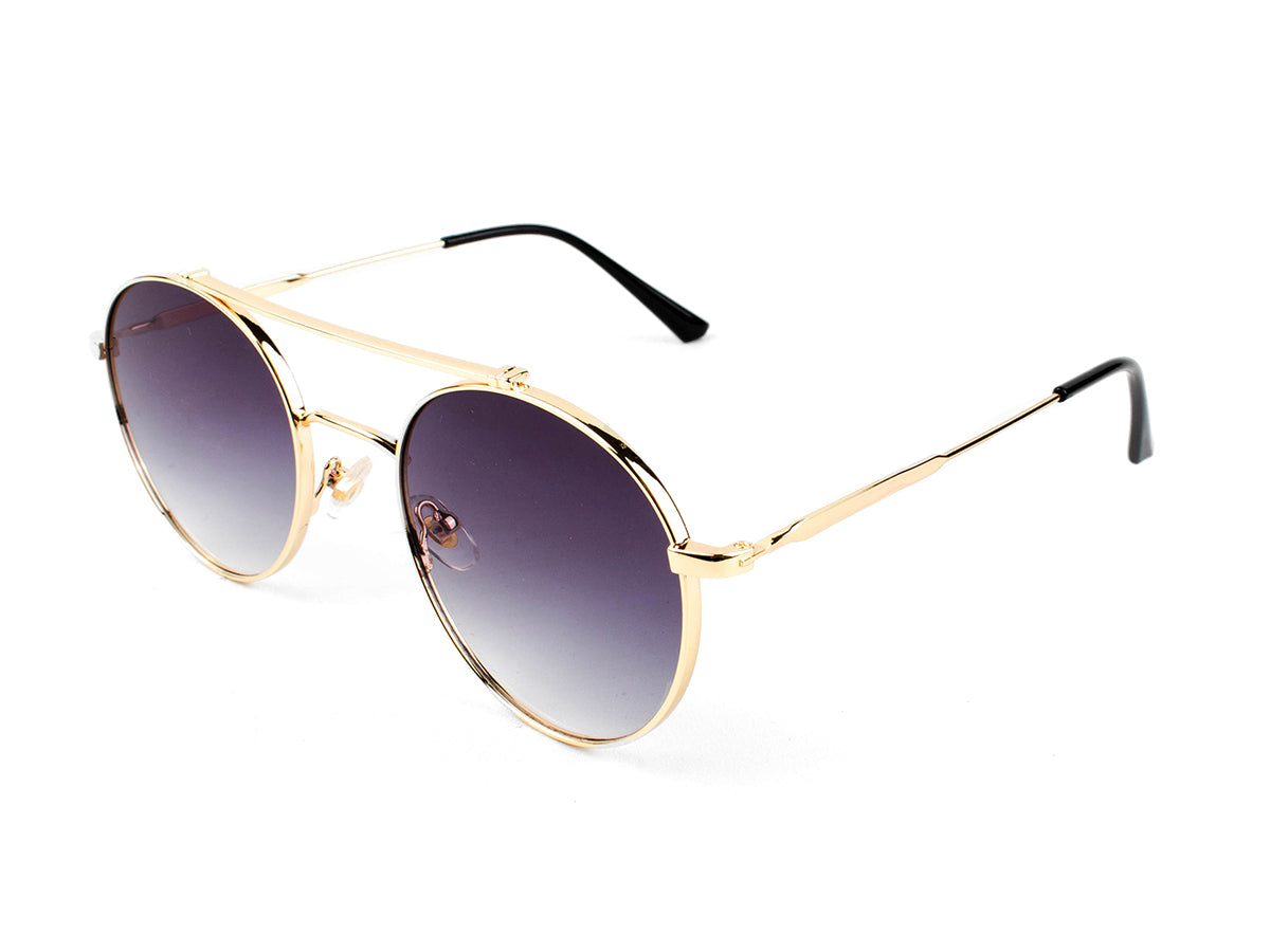 Sunglasses SGMCF56021