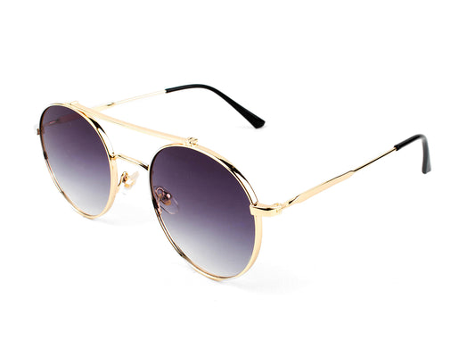 Sunglasses SGMCF56021