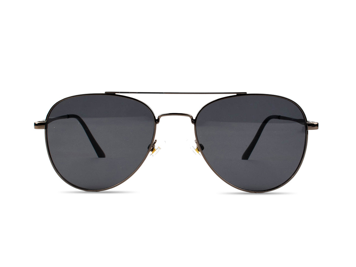 Sunglasses SGMCF56022