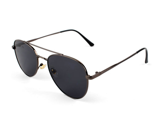 Sunglasses SGM CF 56022
