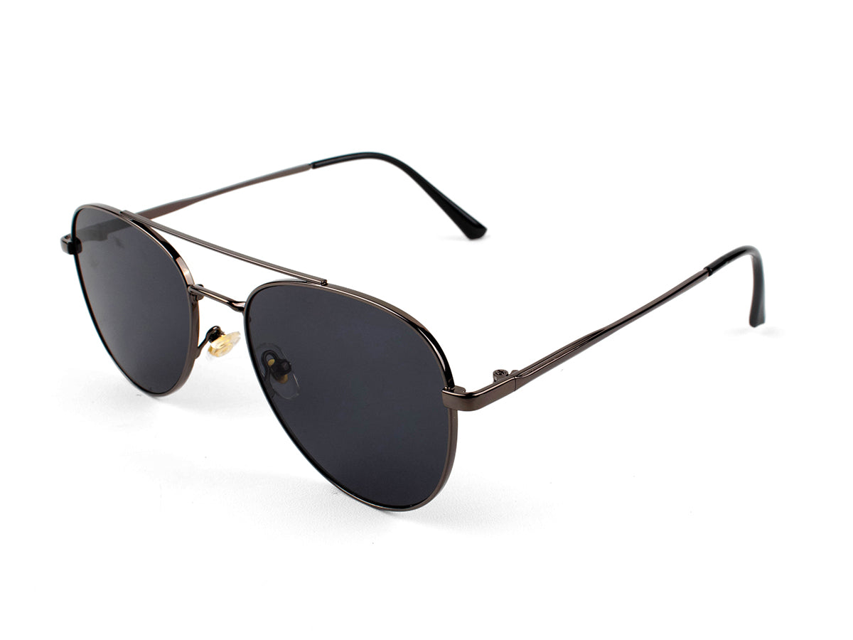 Sunglasses SGMCF56022