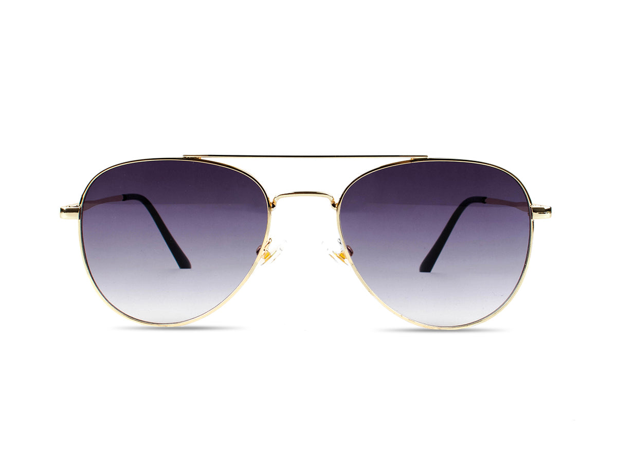 Sunglasses SGMCF56022