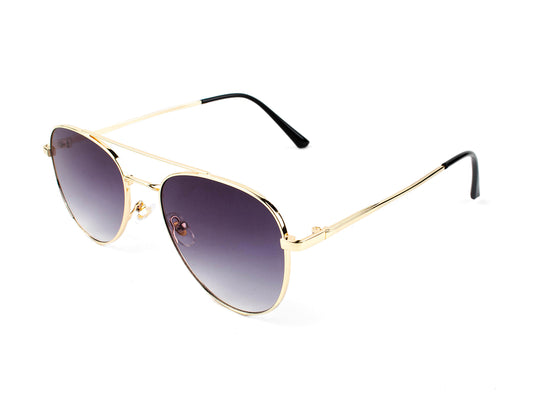 Sunglasses SGMCF56022
