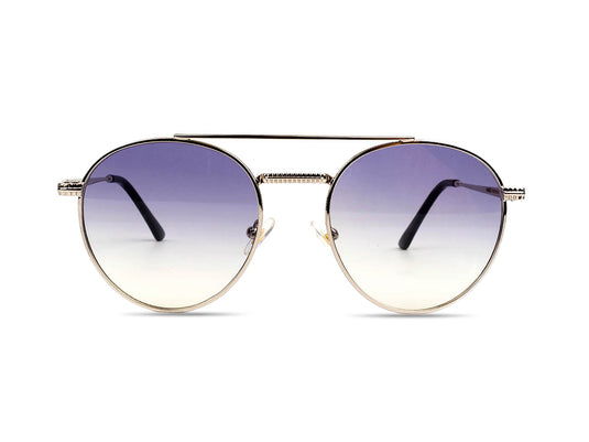 Sunglasses SGM CF 56038