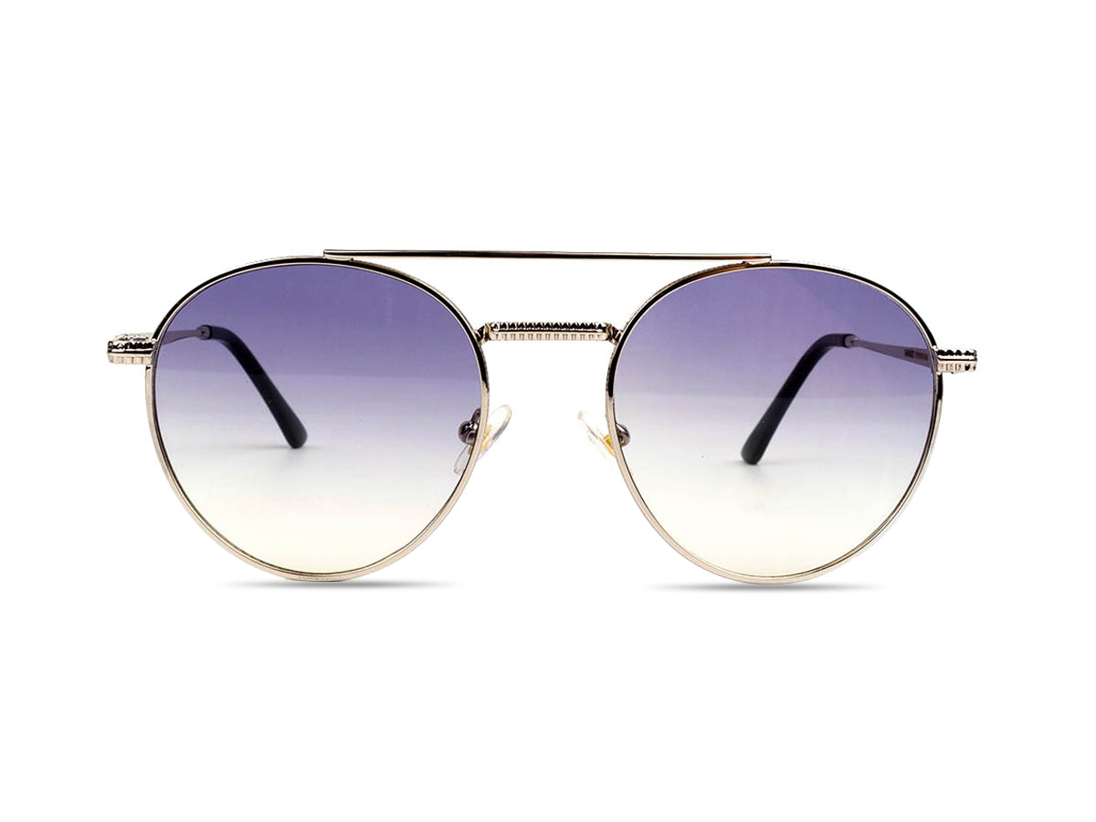 Sunglasses SGMCF56038
