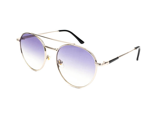 Sunglasses SGM CF 56038
