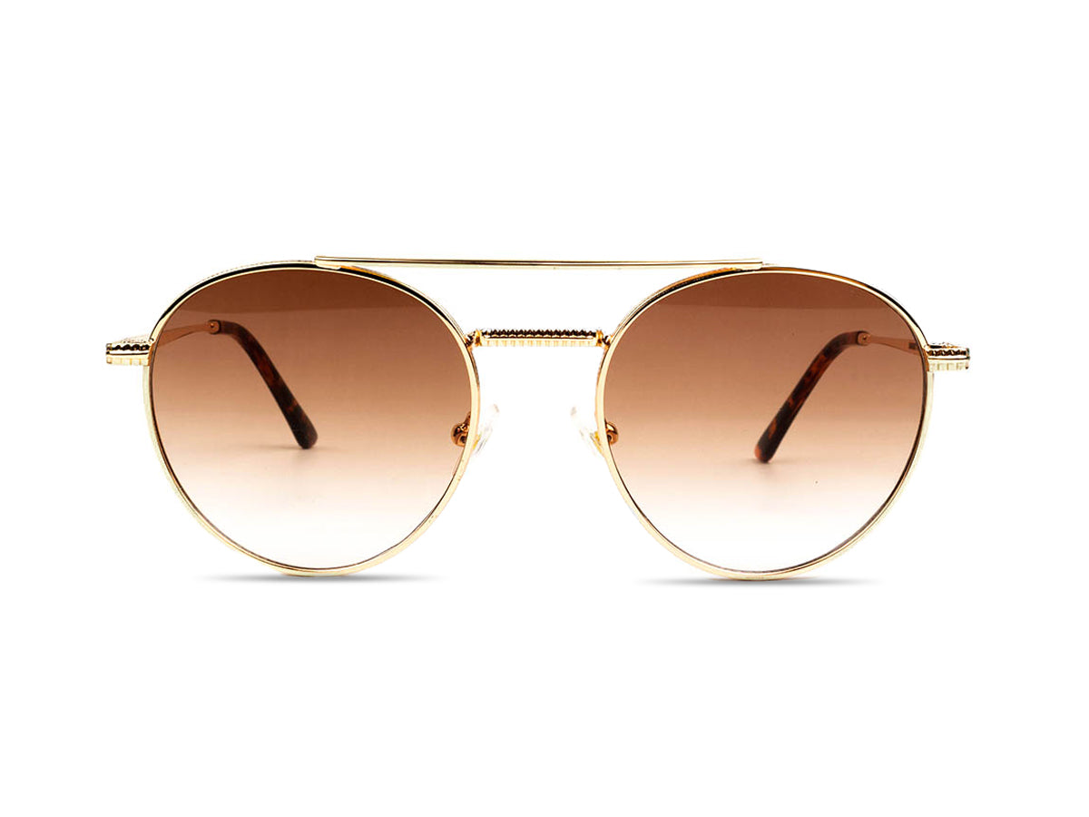 Sunglasses SGMCF56038
