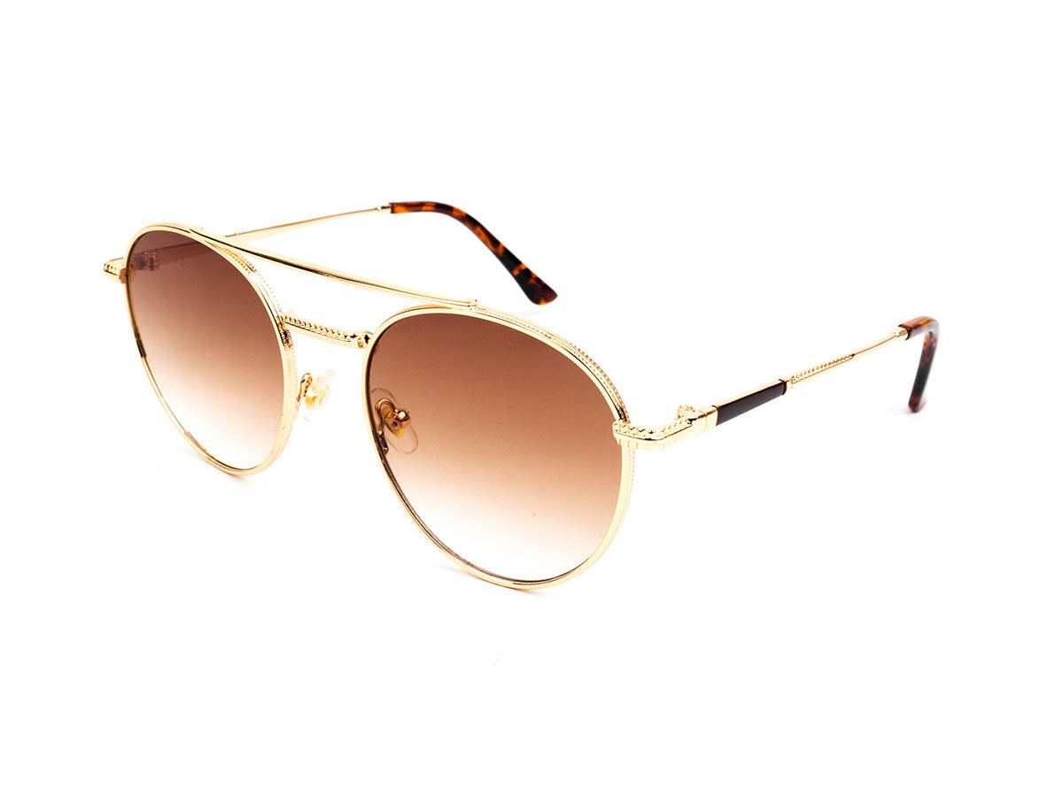 Sunglasses SGMCF56038