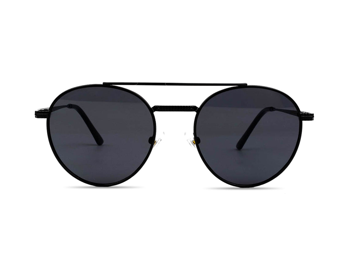 Sunglasses SGMCF56038