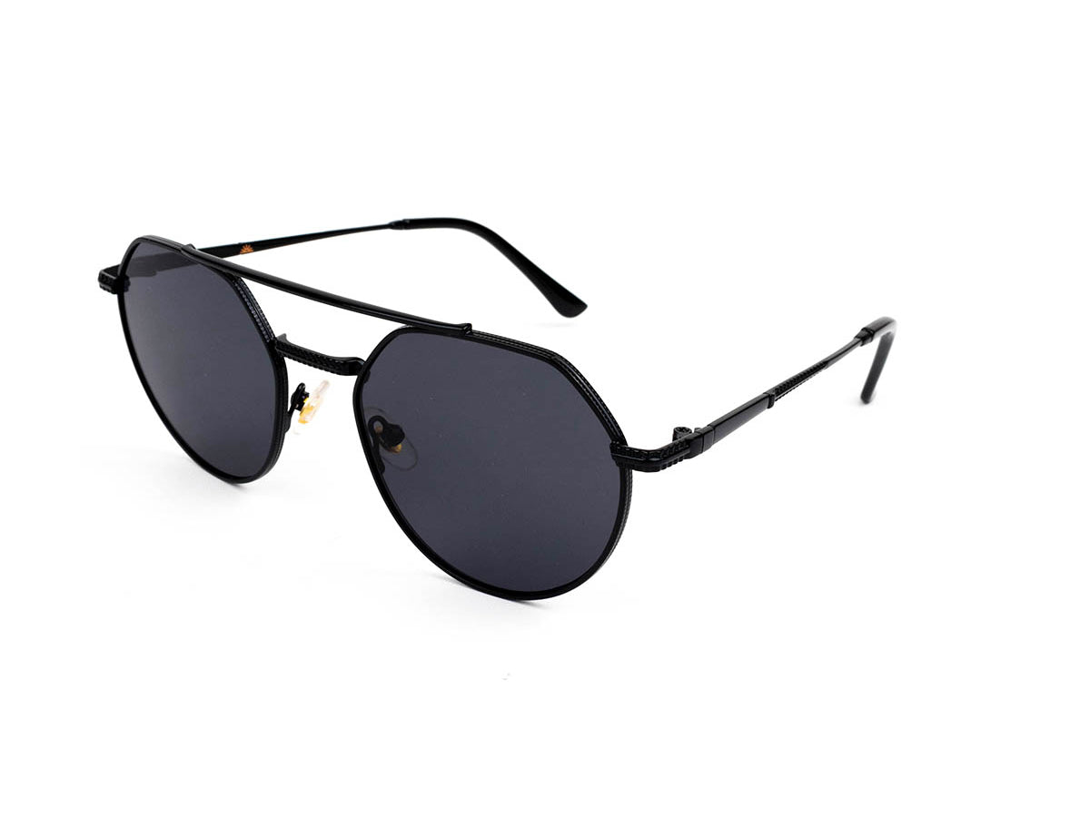 Sunglasses SGMCF56040