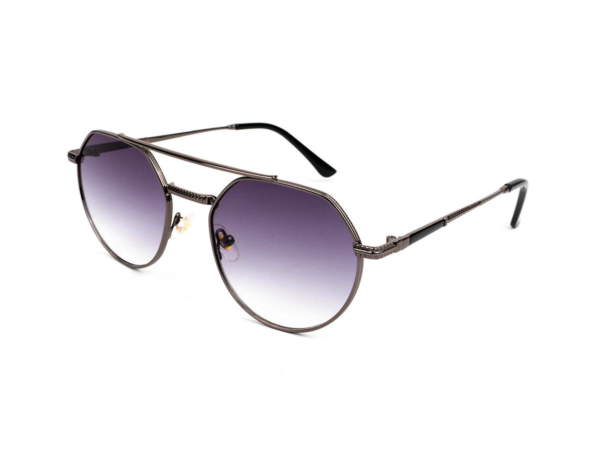 Sunglasses SGMCF56040