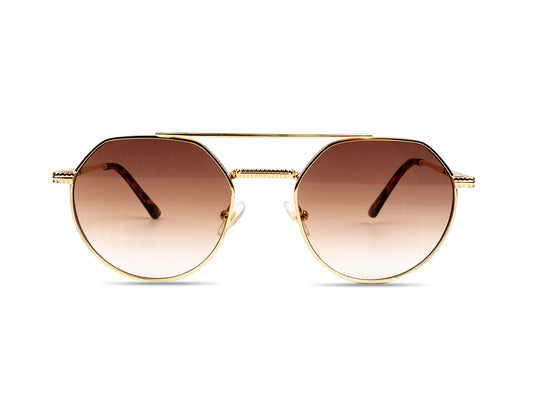 Sunglasses SGMCF56040