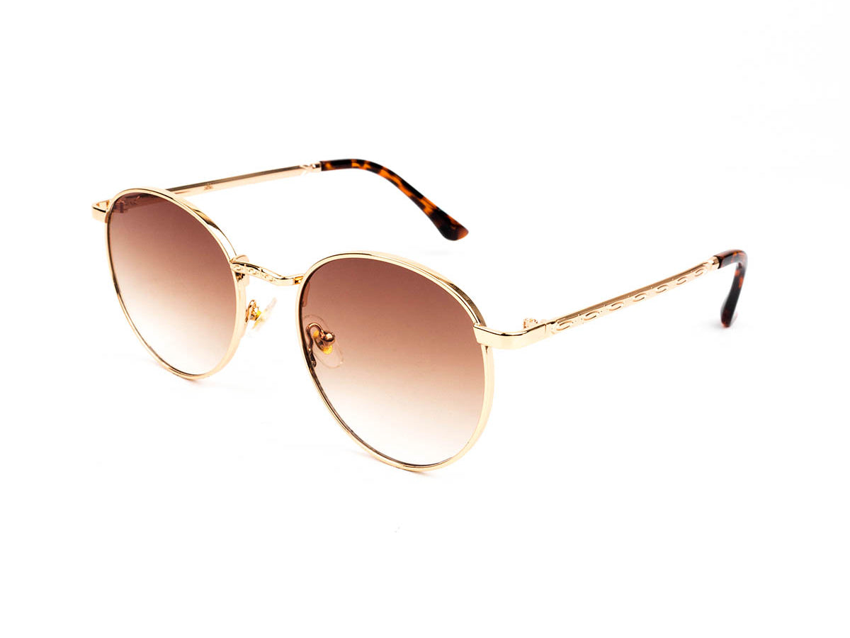 Sunglasses SGMCF56043