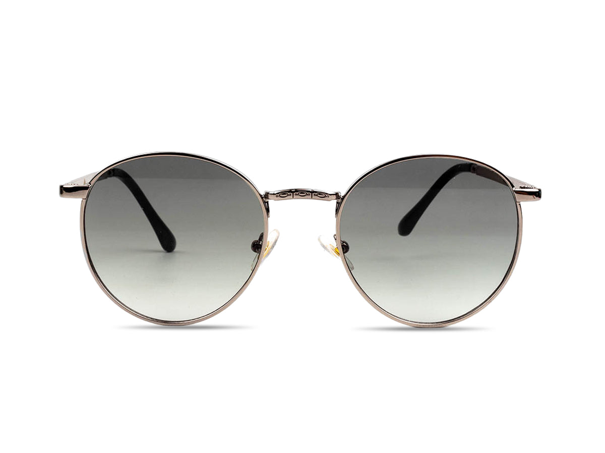 Sunglasses SGMCF56043