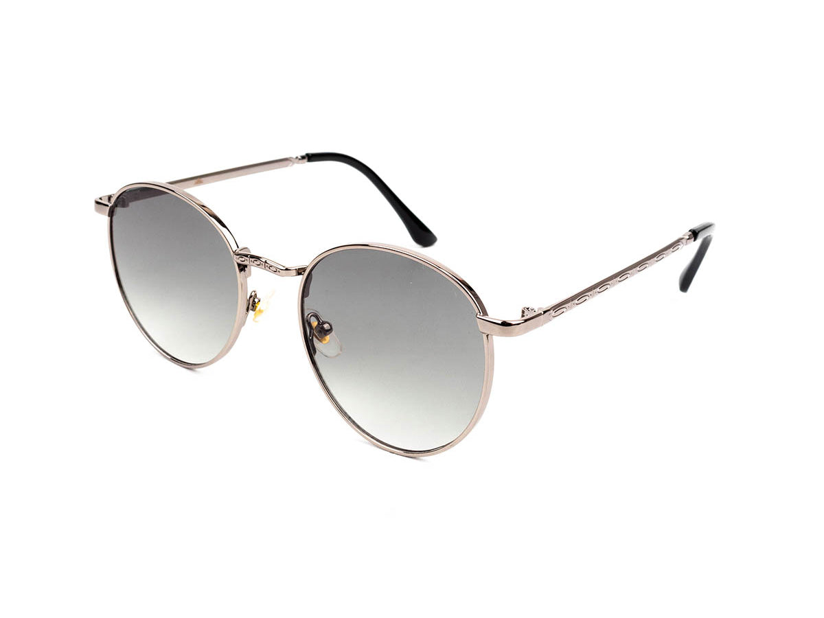 Sunglasses SGMCF56043