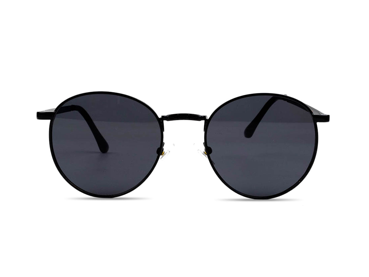 Sunglasses SGMCF56043
