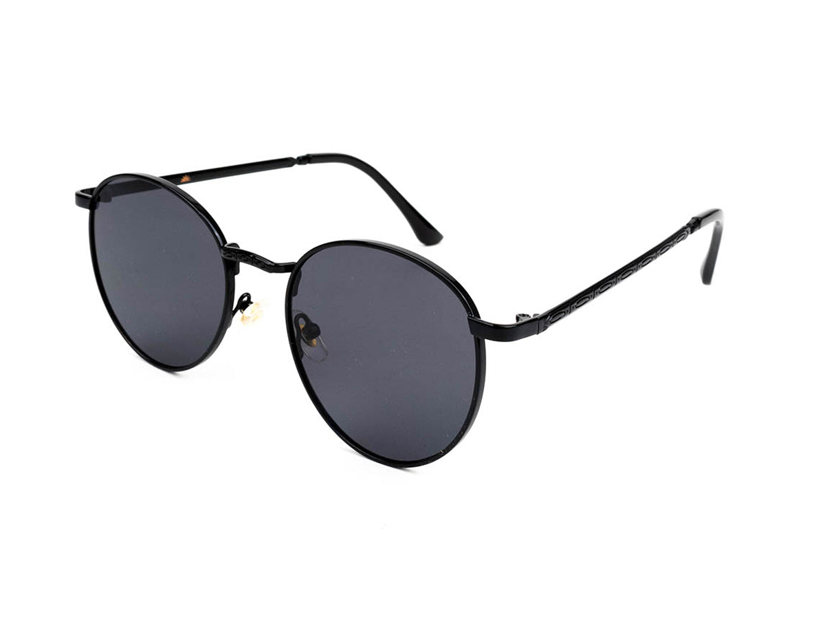 Sunglasses SGMCF56043