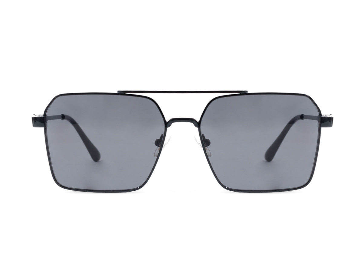 Sunglasses SGMCF56049