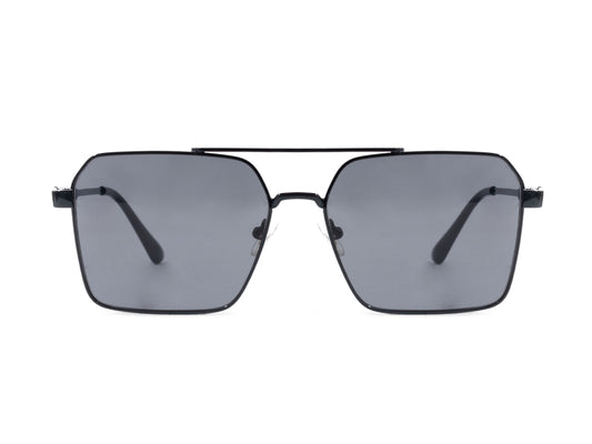 Sunglasses SGMCF56049