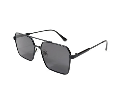 Sunglasses SGMCF56049