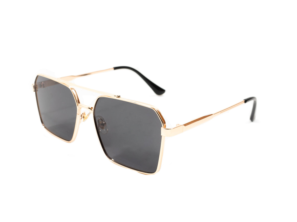 Sunglasses SGMCF56049