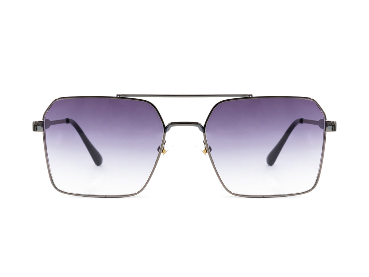 Sunglasses SGMCF56049