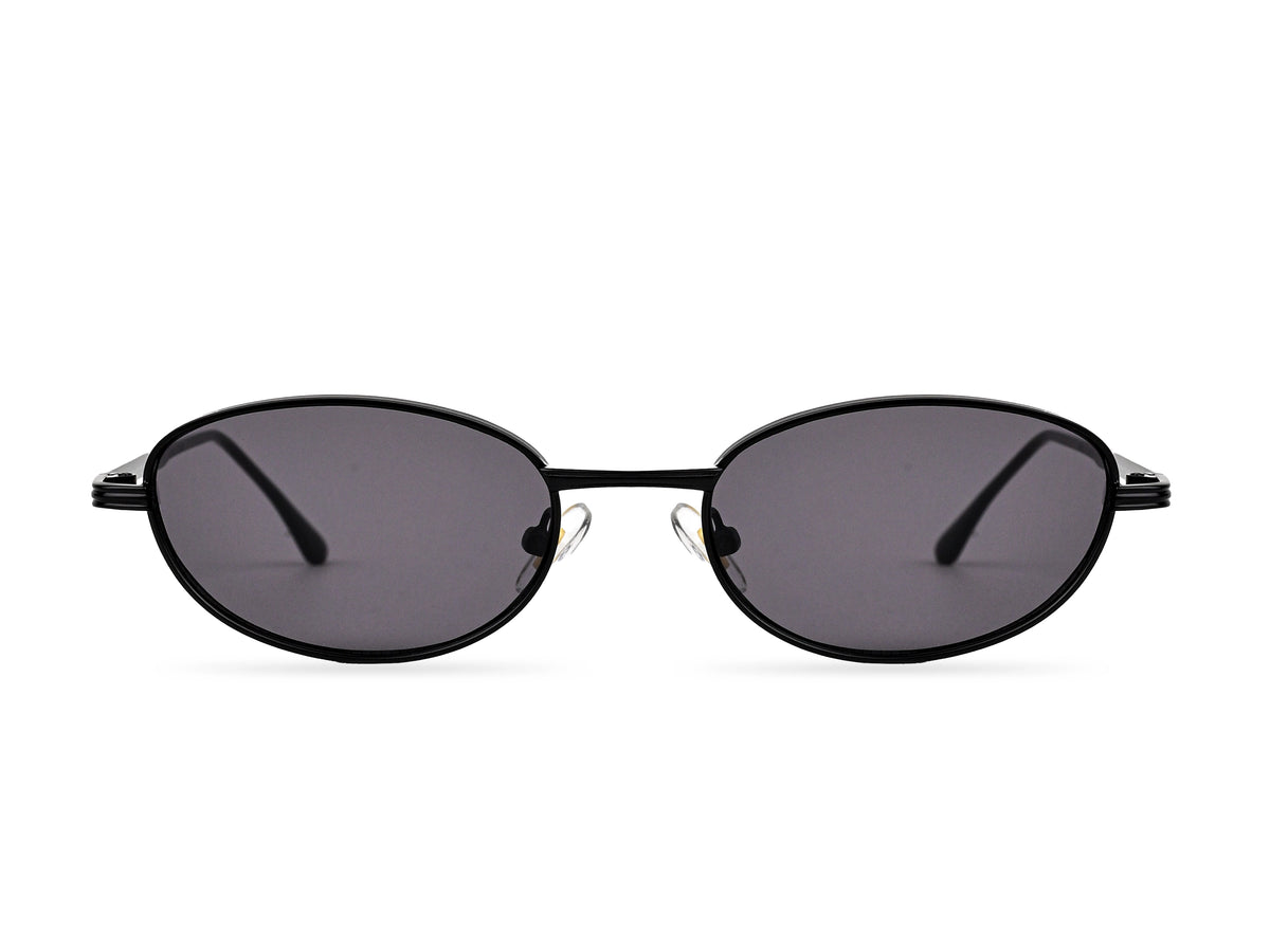Sunglasses SGMSZ3602