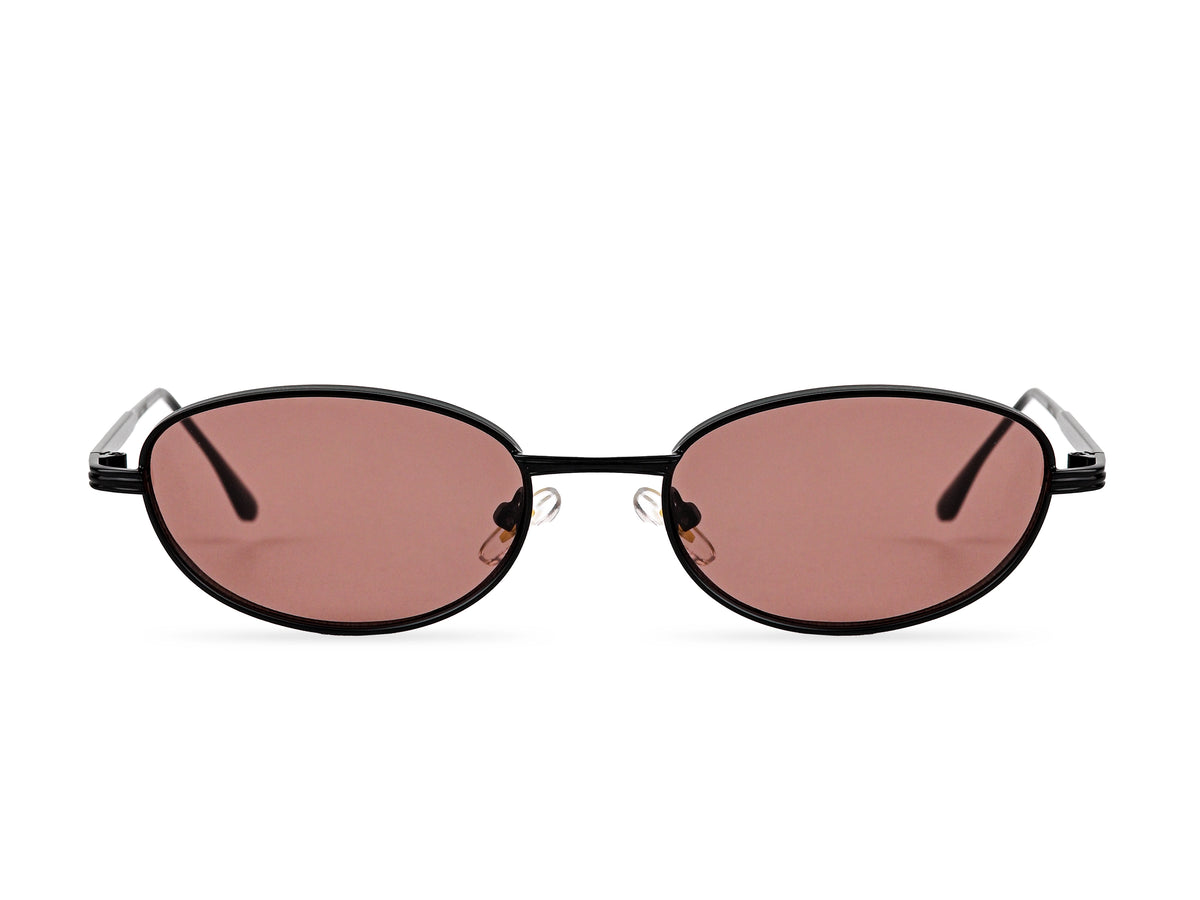 Sunglasses SGMSZ3602
